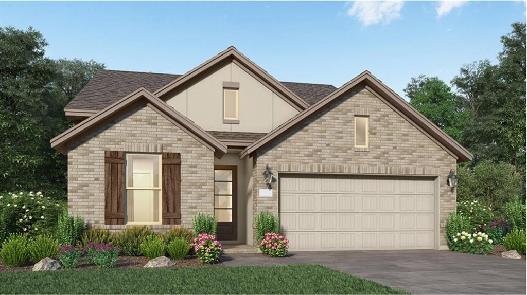 26922 Tree Mallow Drive, Katy, Texas image 9