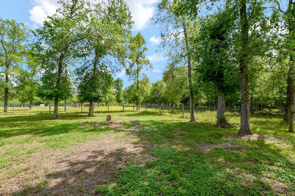 8520 Spell Road, Needville, Texas image 39