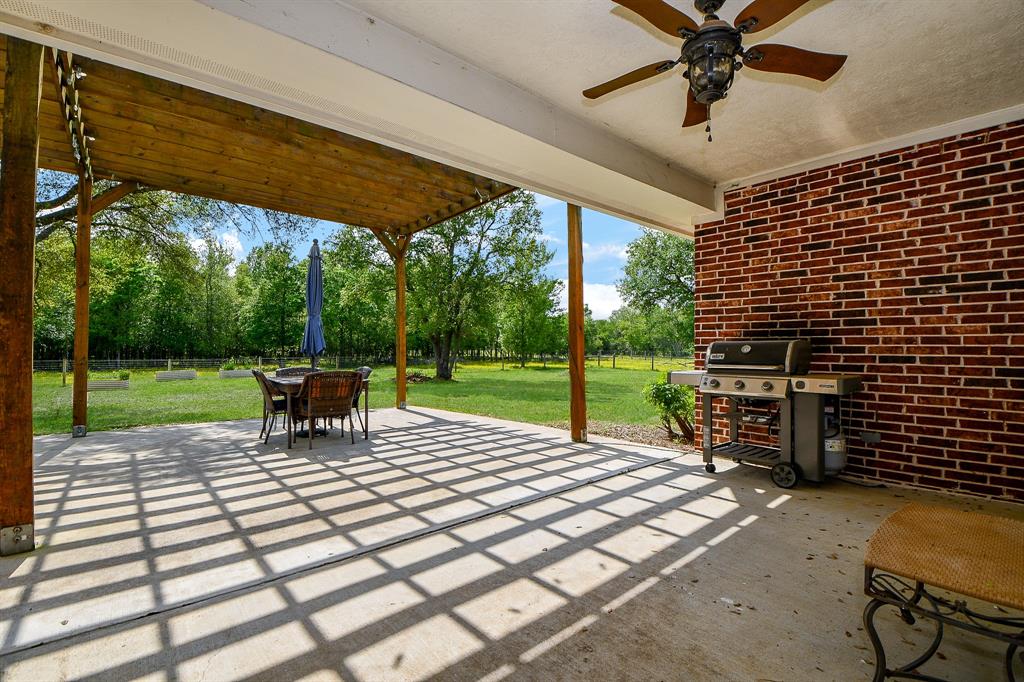 8520 Spell Road, Needville, Texas image 32