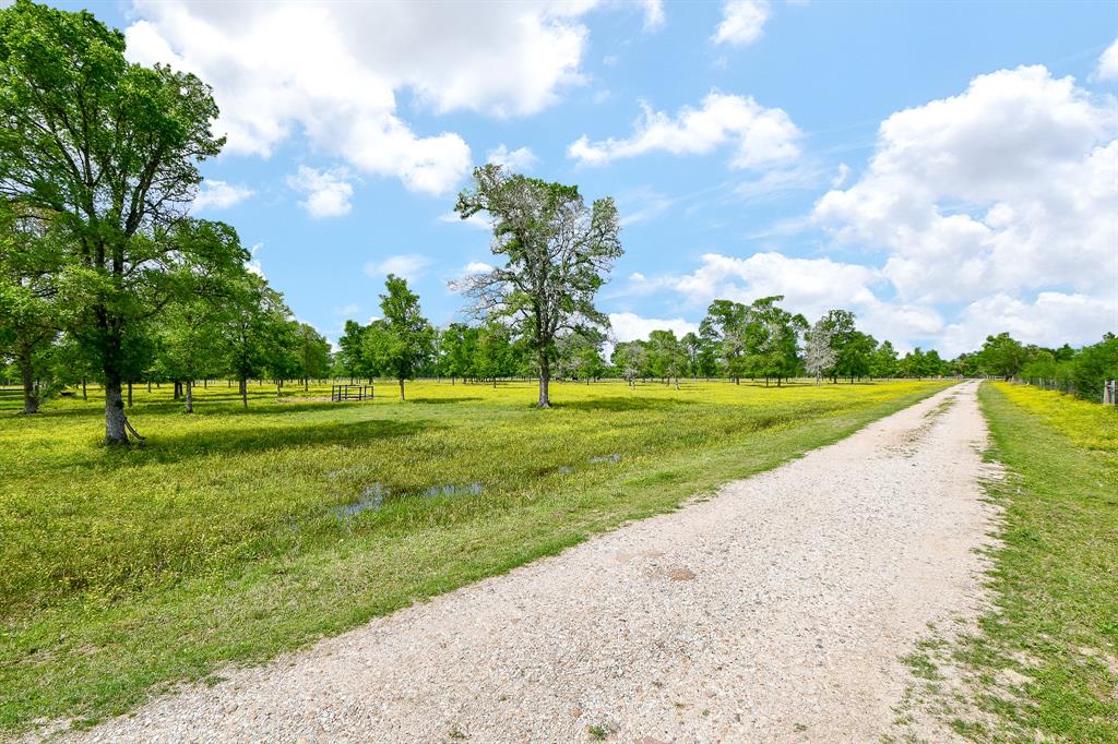 8520 Spell Road, Needville, Texas image 42