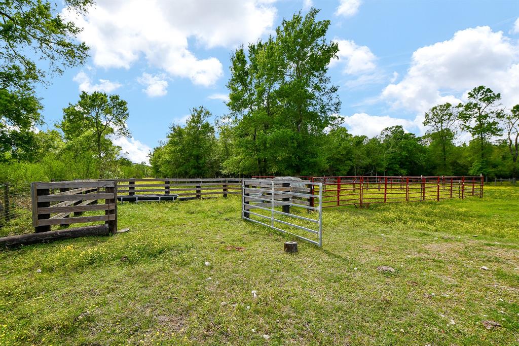 8520 Spell Road, Needville, Texas image 41