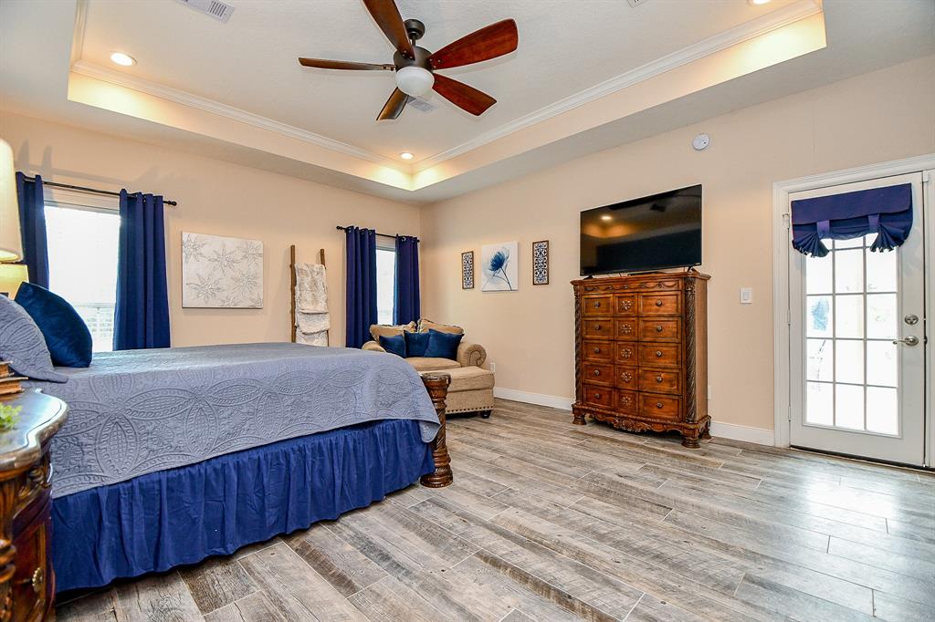 8520 Spell Road, Needville, Texas image 19
