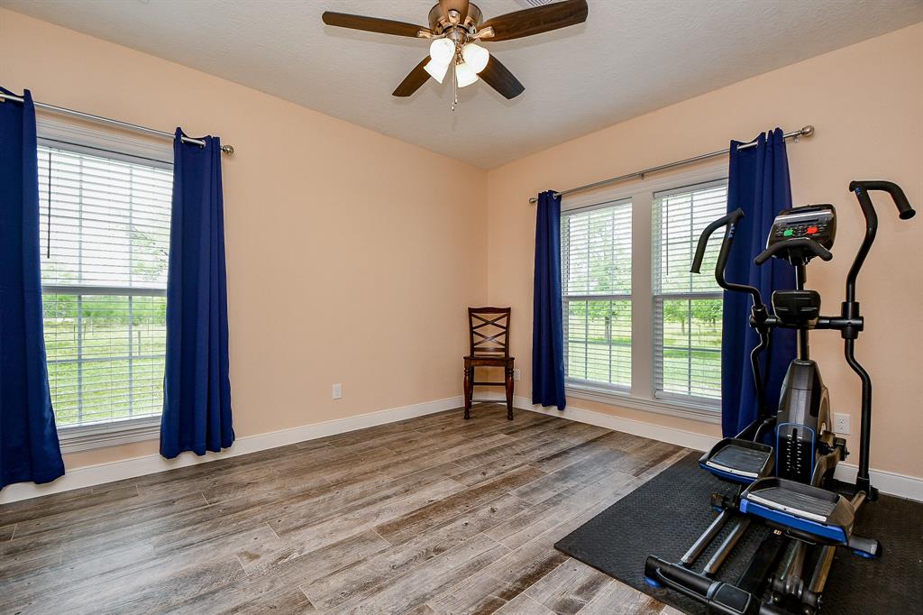 8520 Spell Road, Needville, Texas image 28
