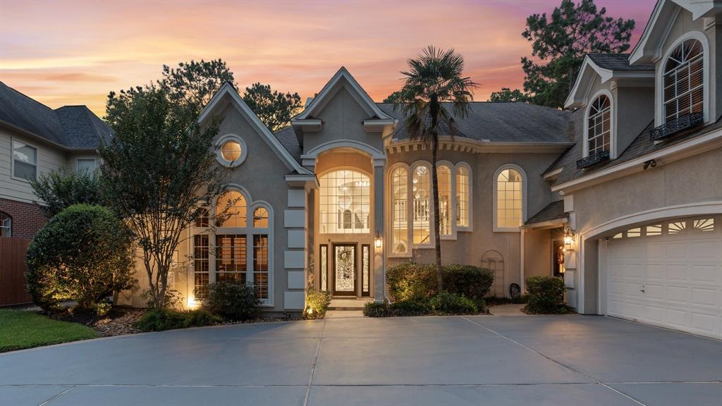 162 N Taylor Point Drive