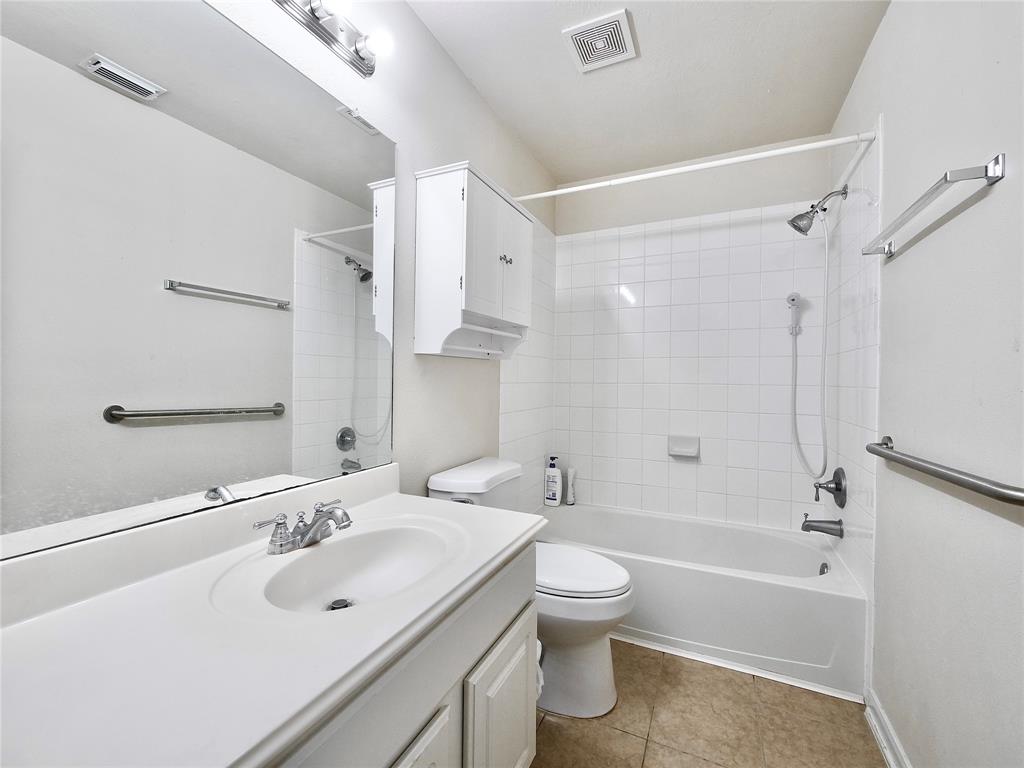 7314 Still Haven Drive, Richmond, Texas image 12
