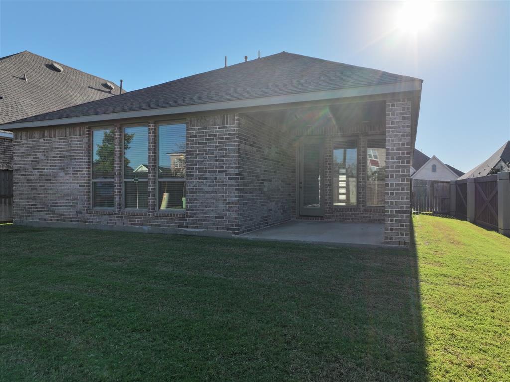 3438 Tranquil Harvest Trail, Richmond, Texas image 22