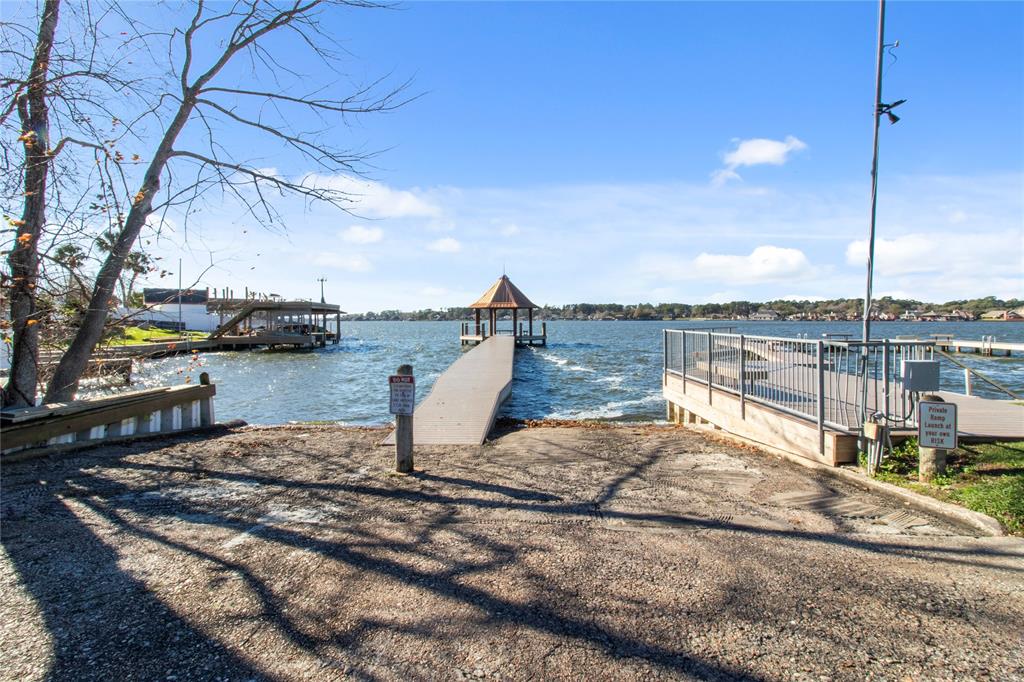 13356 Bluff View Drive