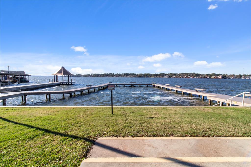 13356 Bluff View Drive