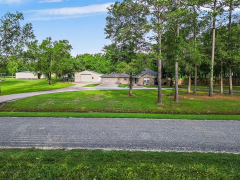 MLS: 55959012