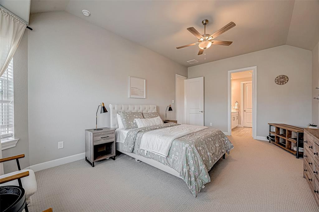 21450 Petherton Drive, Tomball, Texas image 34
