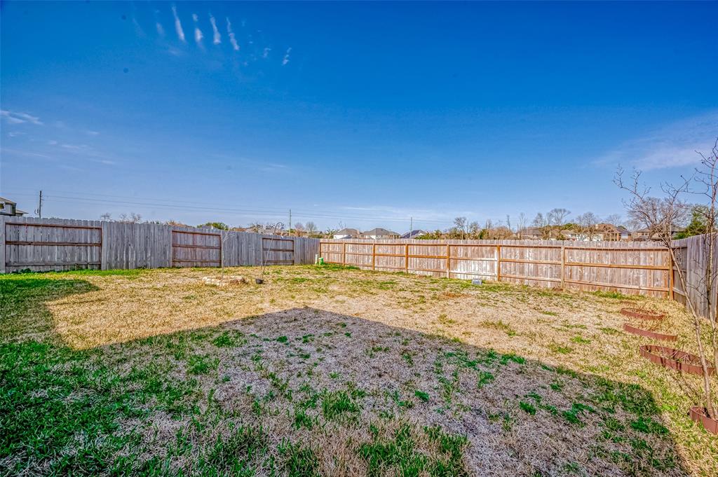 21450 Petherton Drive, Tomball, Texas image 47