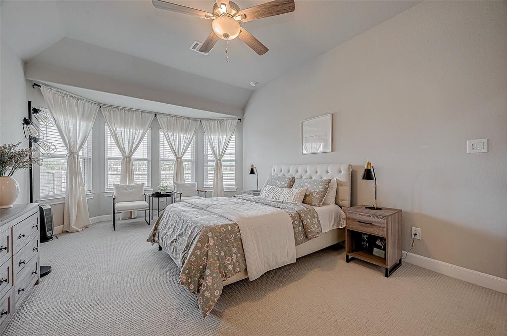 21450 Petherton Drive, Tomball, Texas image 33