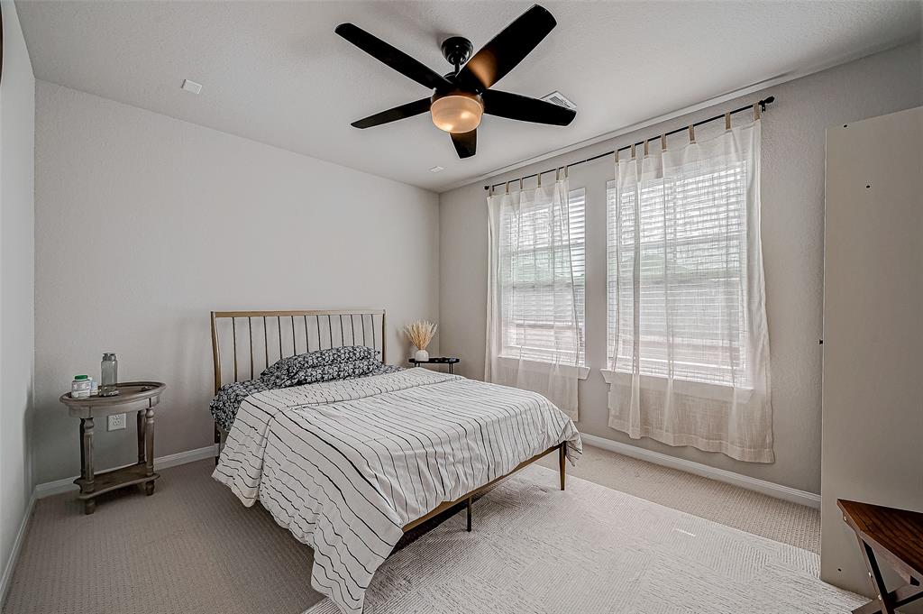 21450 Petherton Drive, Tomball, Texas image 24