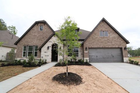 Single Family Residence in Conroe TX 15519 Aqua Lily Lane.jpg
