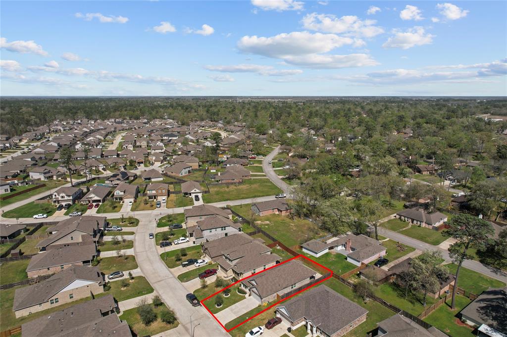 15918 Tug Court