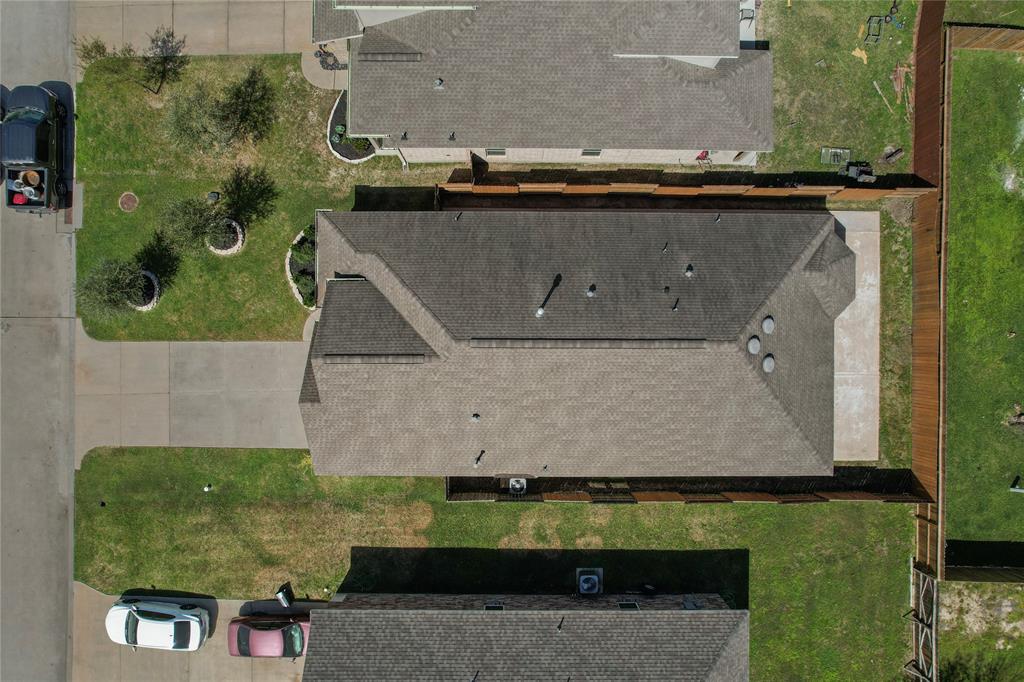 15918 Tug Court