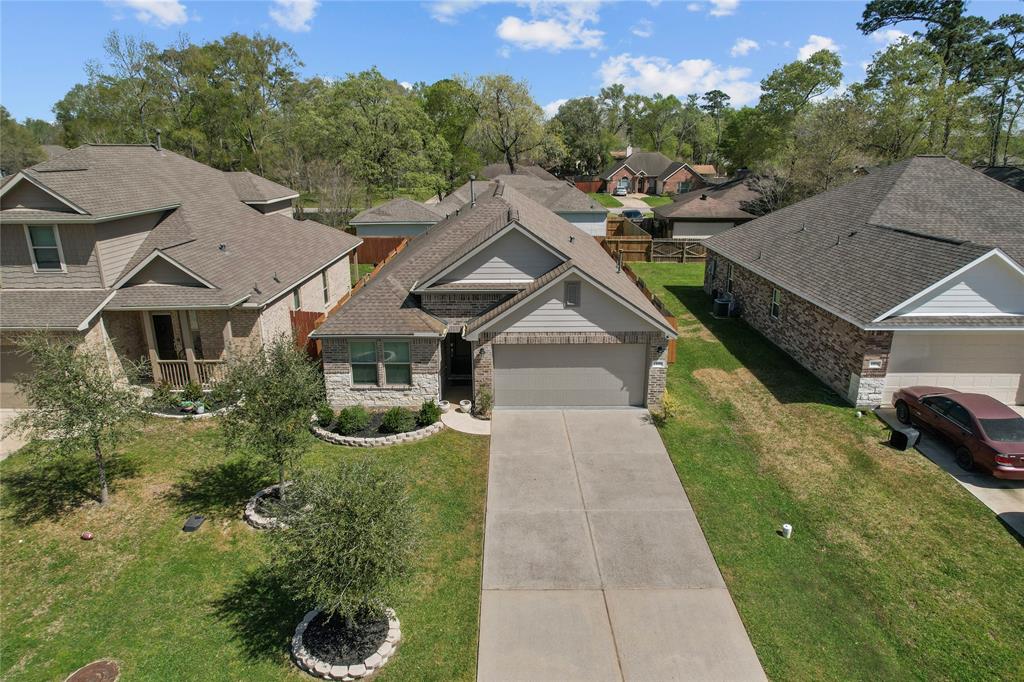 15918 Tug Court