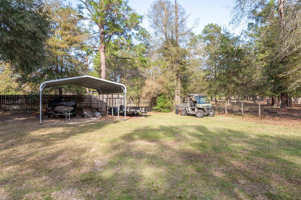 6050 Tannery Drive, Silsbee, Texas image 2