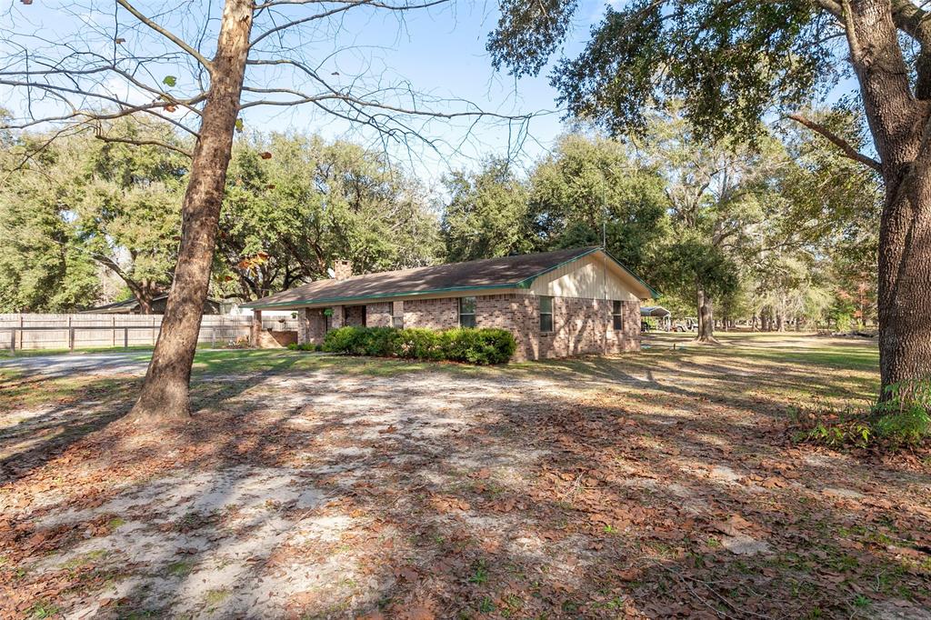 6050 Tannery Drive, Silsbee, Texas image 26