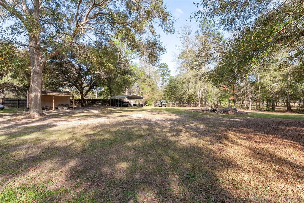 6050 Tannery Drive, Silsbee, Texas image 27