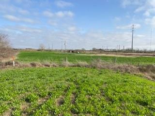 3034 E Highway 332, Freeport, Texas image 5