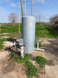 3034 E Highway 332, Freeport, Texas image 9