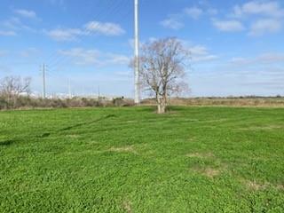 3034 E Highway 332, Freeport, Texas image 11