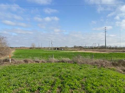 3034 E Highway 332, Freeport, Texas image 6