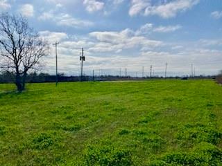 3034 E Highway 332, Freeport, Texas image 4