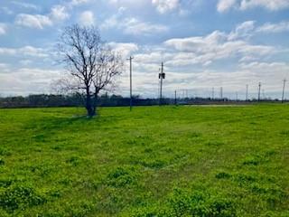 3034 E Highway 332, Freeport, Texas image 3