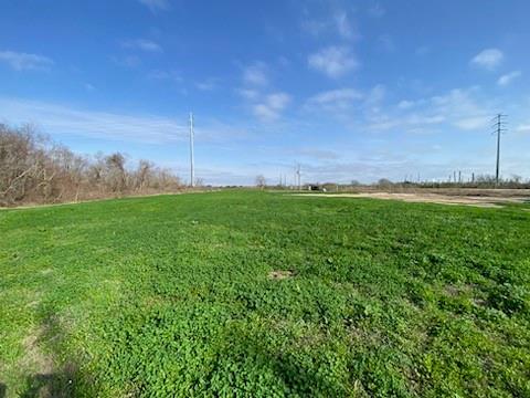 3034 E Highway 332, Freeport, Texas image 15