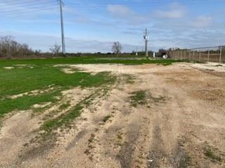 3034 E Highway 332, Freeport, Texas image 14