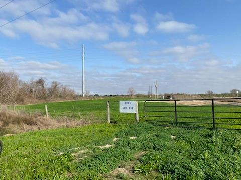 3034 E Highway 332, Freeport, Texas image 1