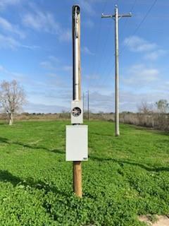 3034 E Highway 332, Freeport, Texas image 13