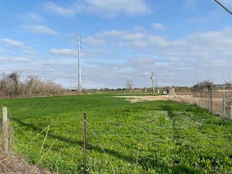 3034 E Highway 332, Freeport, Texas image 8