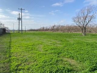 3034 E Highway 332, Freeport, Texas image 12