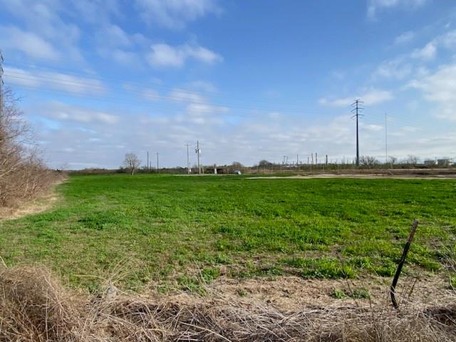 3034 E Highway 332, Freeport, Texas image 7