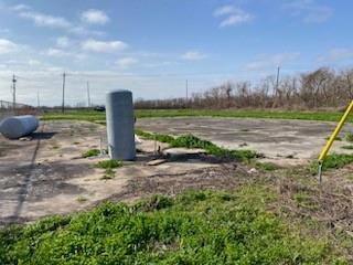 3034 E Highway 332, Freeport, Texas image 10