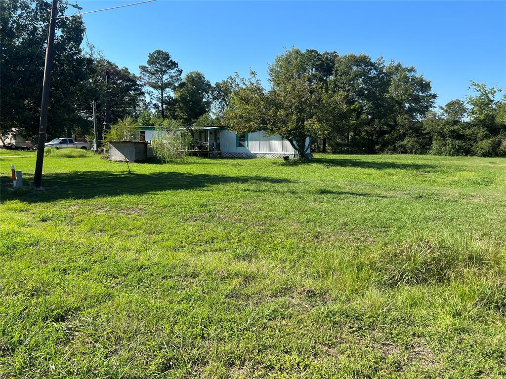 145 Garden Villas Drive, Onalaska, Texas image 1