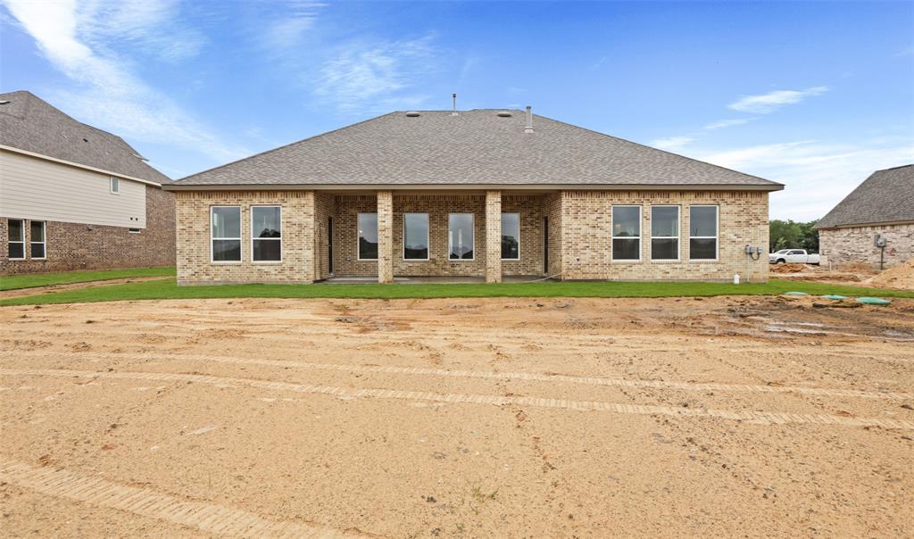 6811 Nichols Landing, Needville, Texas image 19