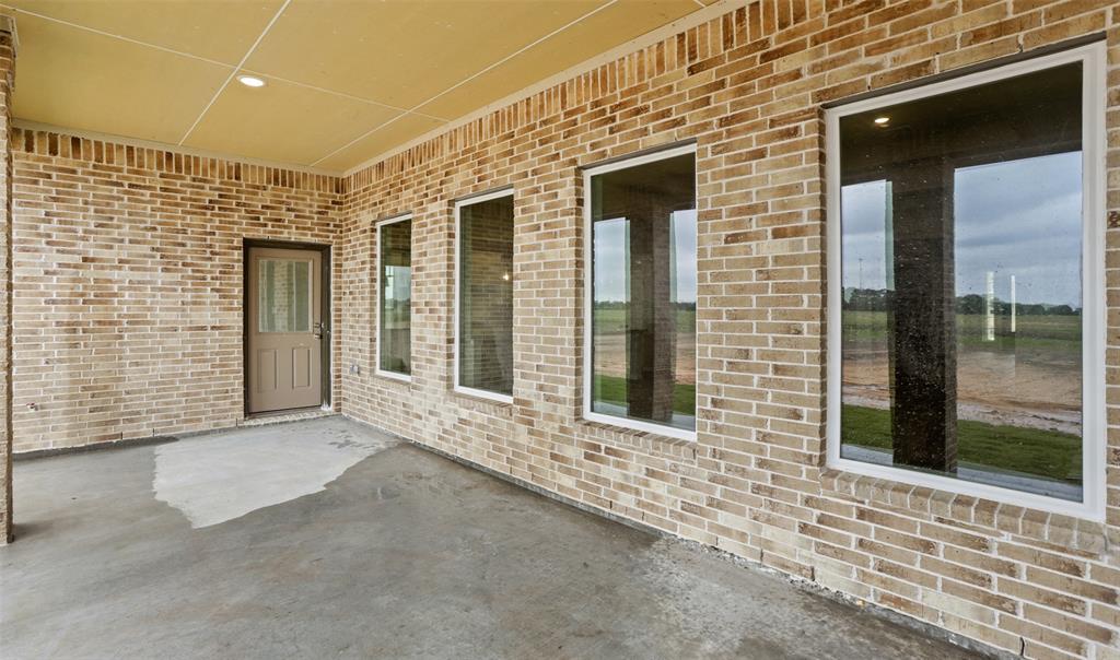 6811 Nichols Landing, Needville, Texas image 20