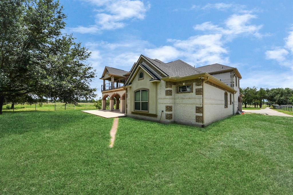 28802 Smalley Road