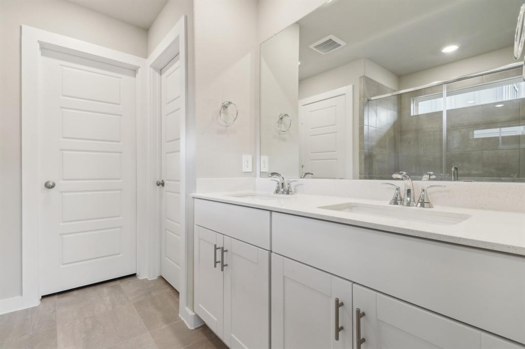 16813 Harvest Grove Lane, Conroe, Texas image 21