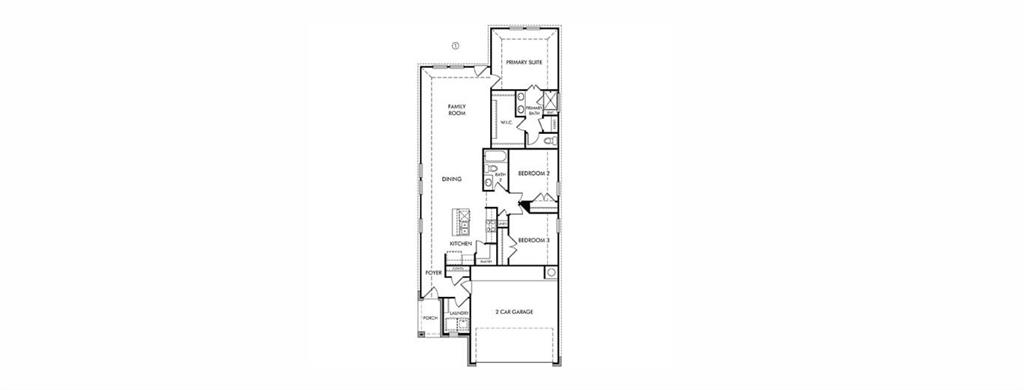 16813 Harvest Grove Lane, Conroe, Texas image 23