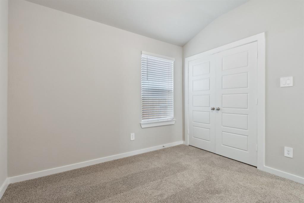 16813 Harvest Grove Lane, Conroe, Texas image 14