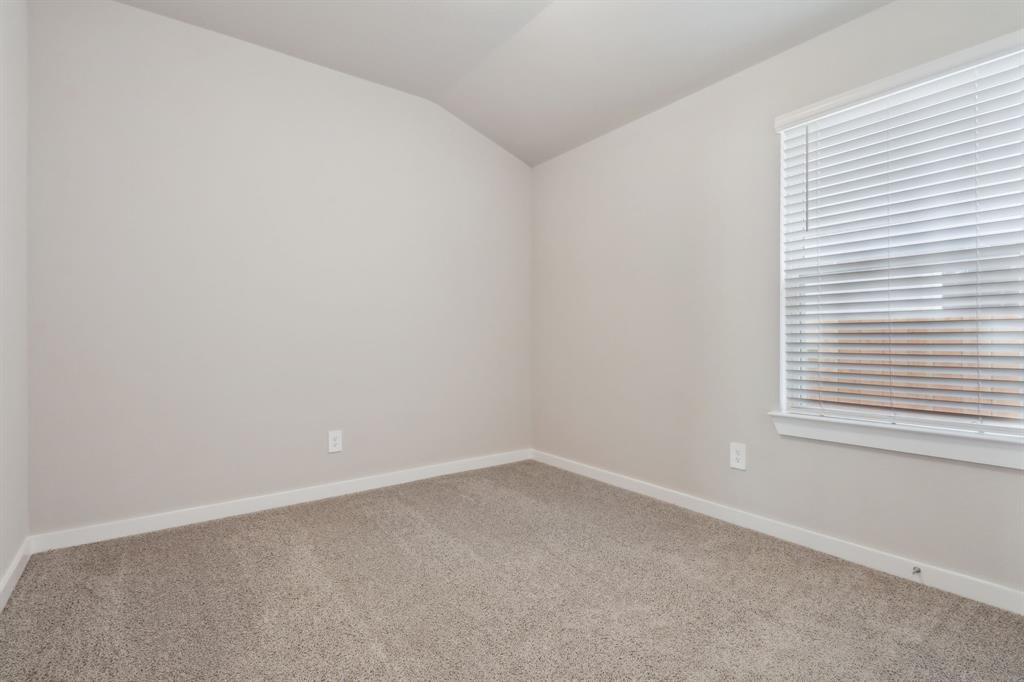 16813 Harvest Grove Lane, Conroe, Texas image 13