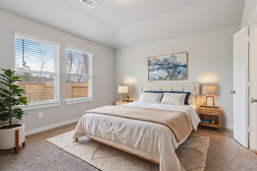 16813 Harvest Grove Lane, Conroe, Texas image 19