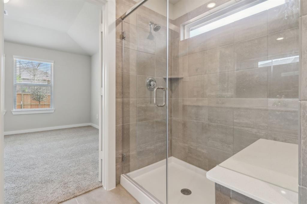 16813 Harvest Grove Lane, Conroe, Texas image 22