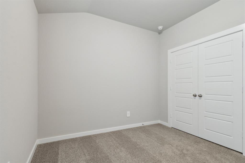 16813 Harvest Grove Lane, Conroe, Texas image 16