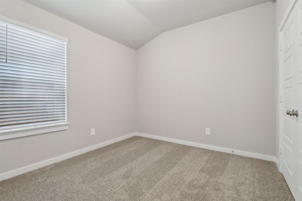 16813 Harvest Grove Lane, Conroe, Texas image 15
